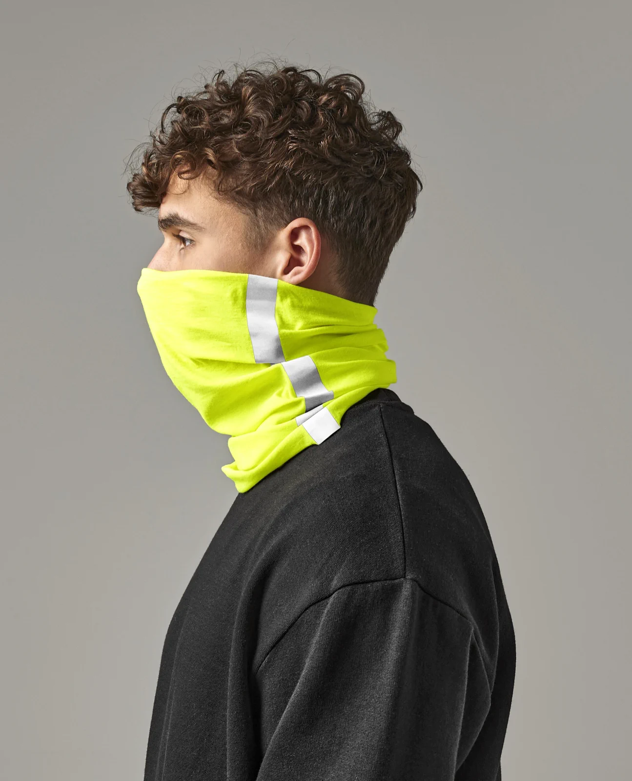 Beechfield Morf® Enhanced-Viz