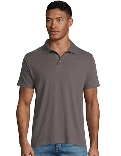SOL'S Men Polo Shirt Prescott
