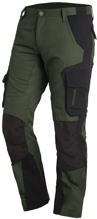 FHB Arbeitshose FLORIAN