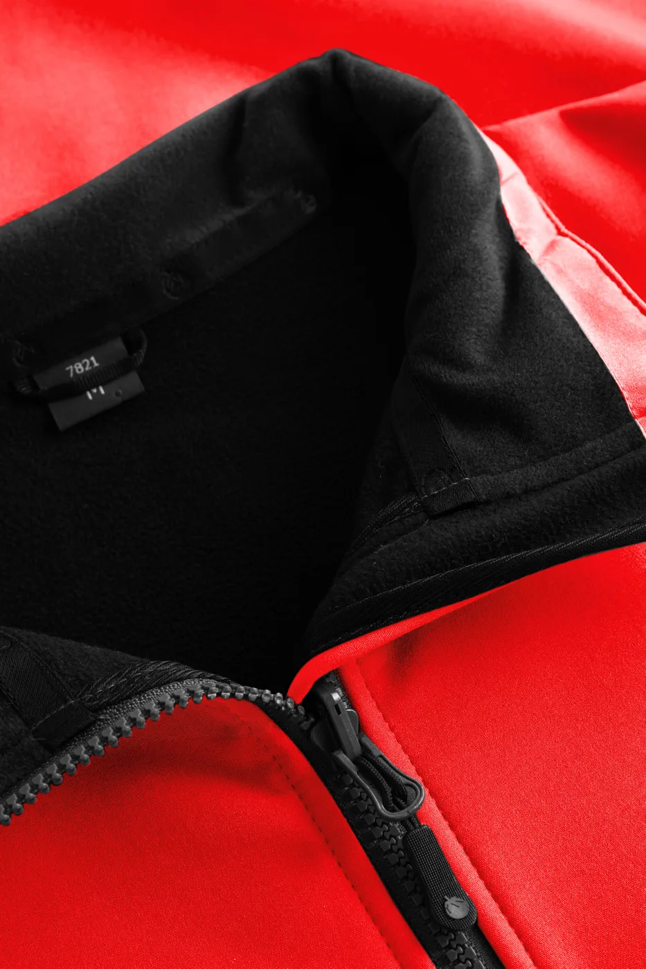 Promodoro Women's Softshell Jacket C+