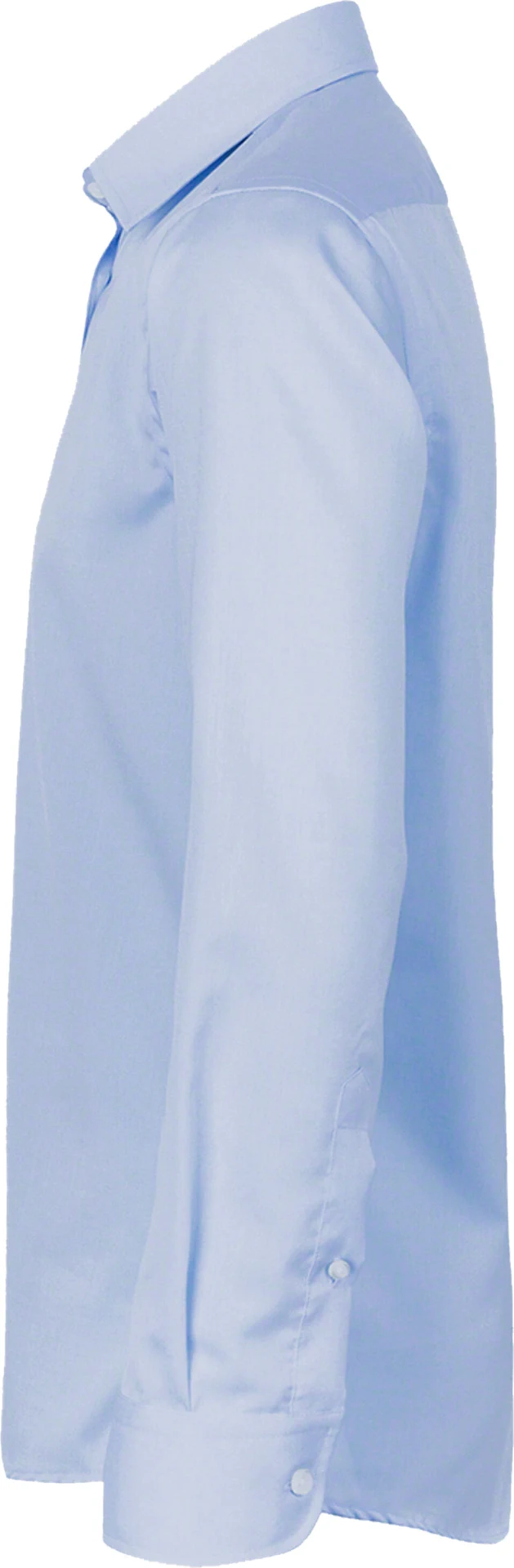 HAKRO Hemd 1/1 Arm 108 Business