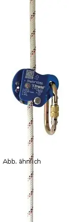 PSA-Set Industrie PSA-Set Industrie