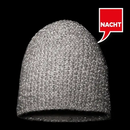 Mütze Spark