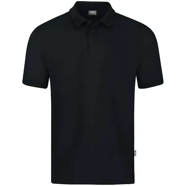 JAKO Polo Doubletex Herren