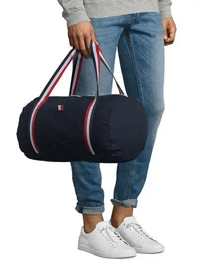 SOL'S Odeon Bag