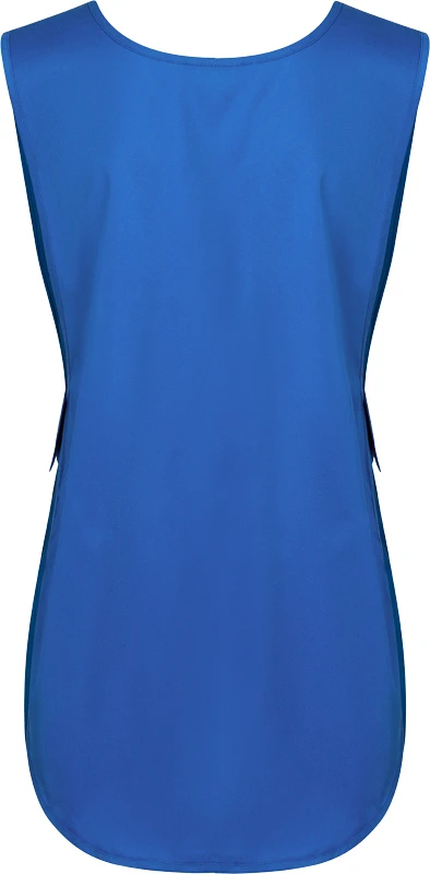 karlowsky-ks64-ueberwurfkasack-essential-royalblue-back-5 KARLOWSKY Überwurfkasack Essential