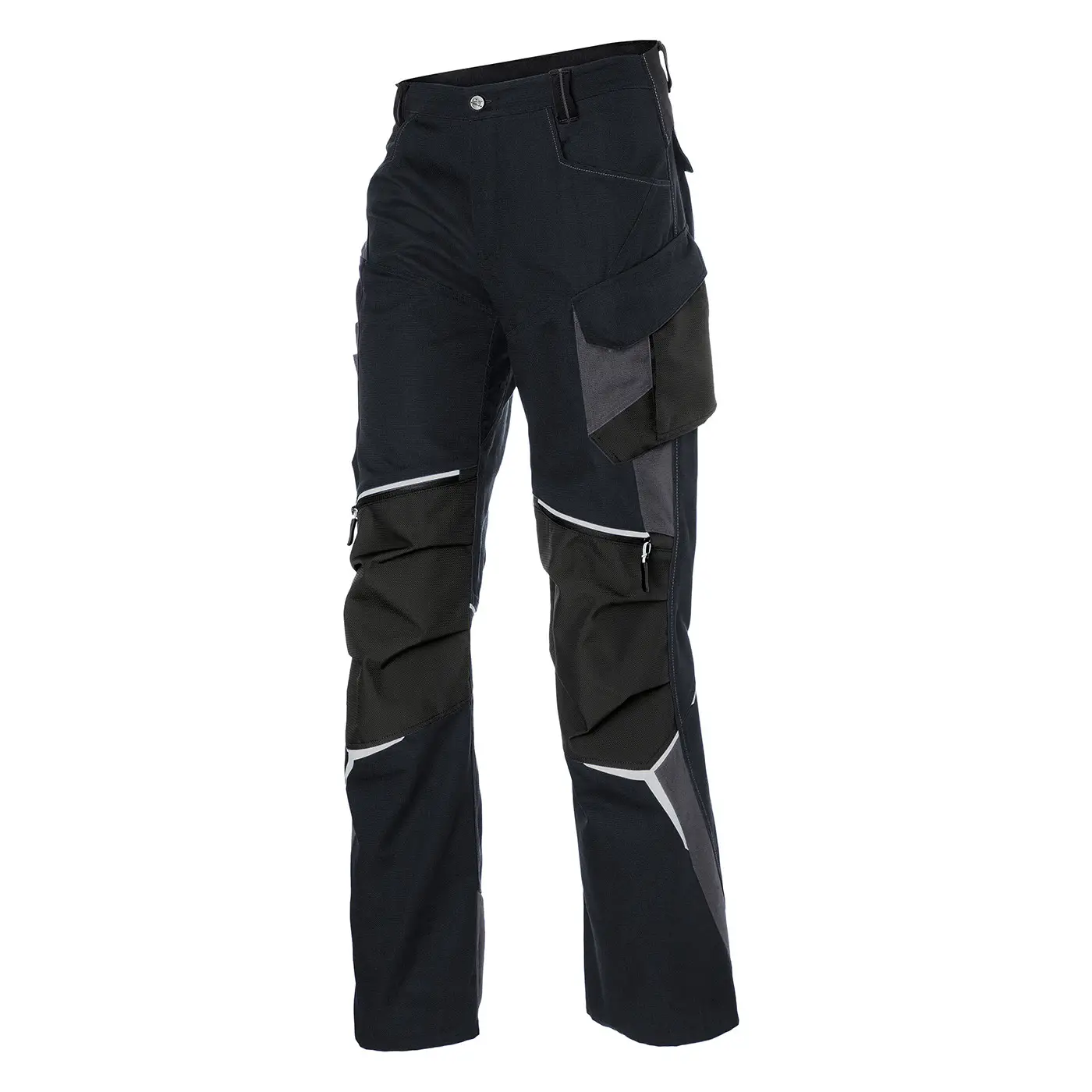 Kübler BODYFORCE Hose Pro Kübler BODYFORCE Hose Pro