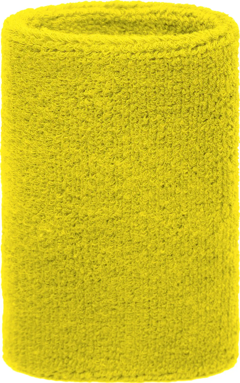 light yellow