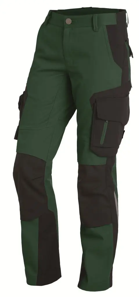 FHB Damen Arbeitshose ALMA