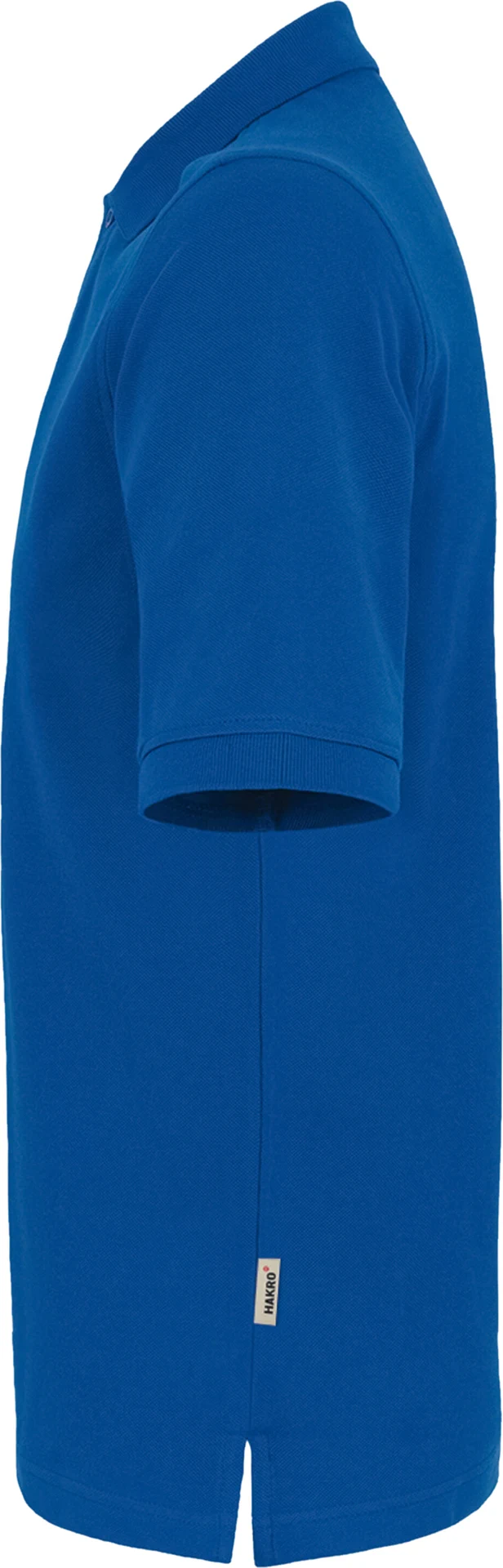 HAKRO Poloshirt 810 Classic