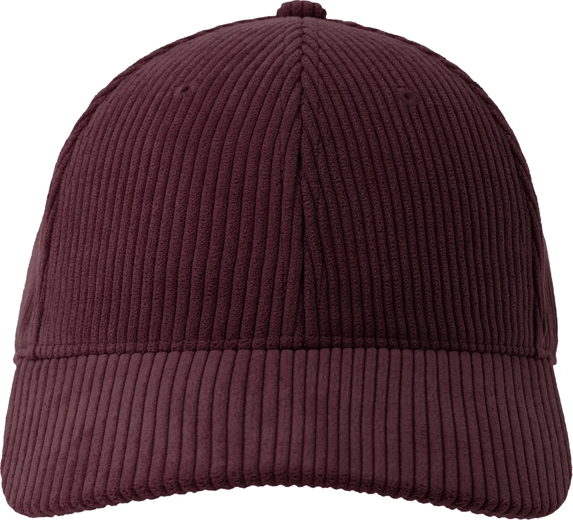 Atlantis Cordy-S Cap