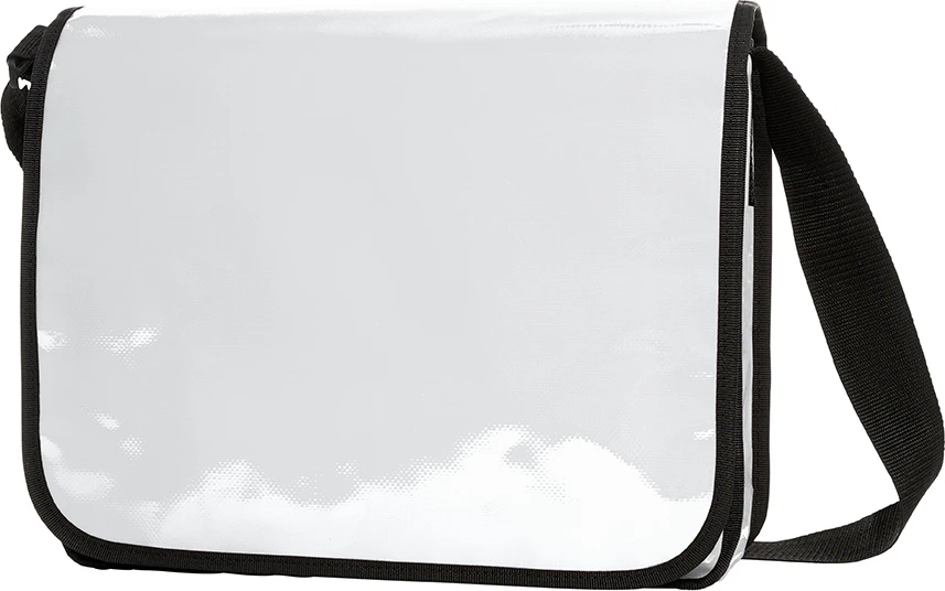 HALFAR Lorrybag® Eco