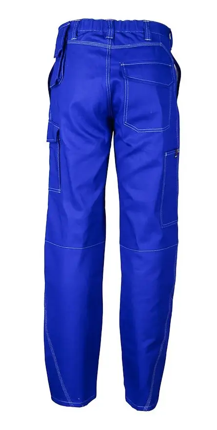 Kübler Bundhose ORGANIQ Kübler Bundhose ORGANIQ