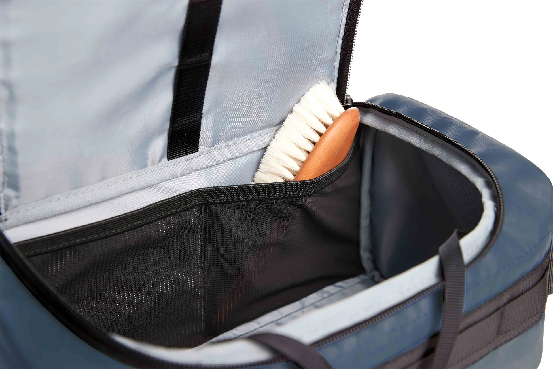 halfar-1818040-wash-bag-active-pigeonblue-7 HALFAR Wash Bag Active