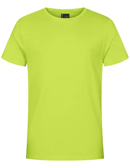 apple green