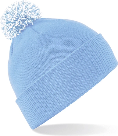 Beechfield Snowstar® Beanie