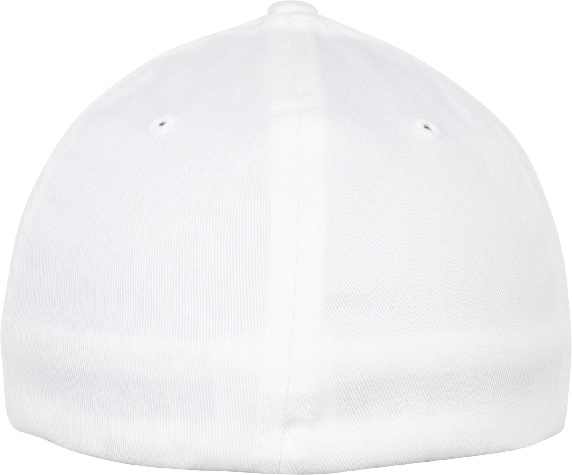 FLEXFIT Flexfit Organic Cotton Cap