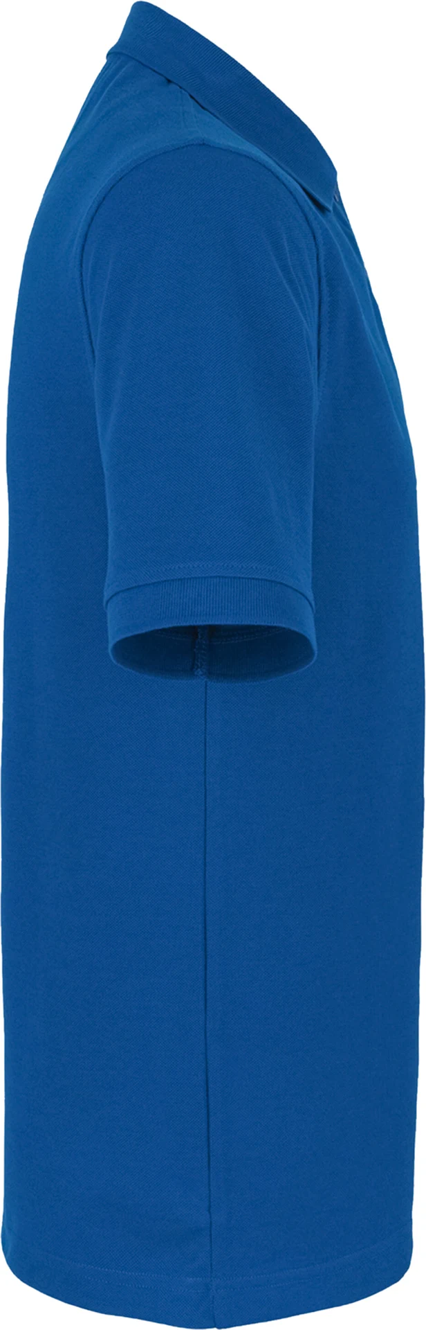 hakro-816-poloshirt-mikralinar-royalblau-4 HAKRO Poloshirt 816 Mikralinar®