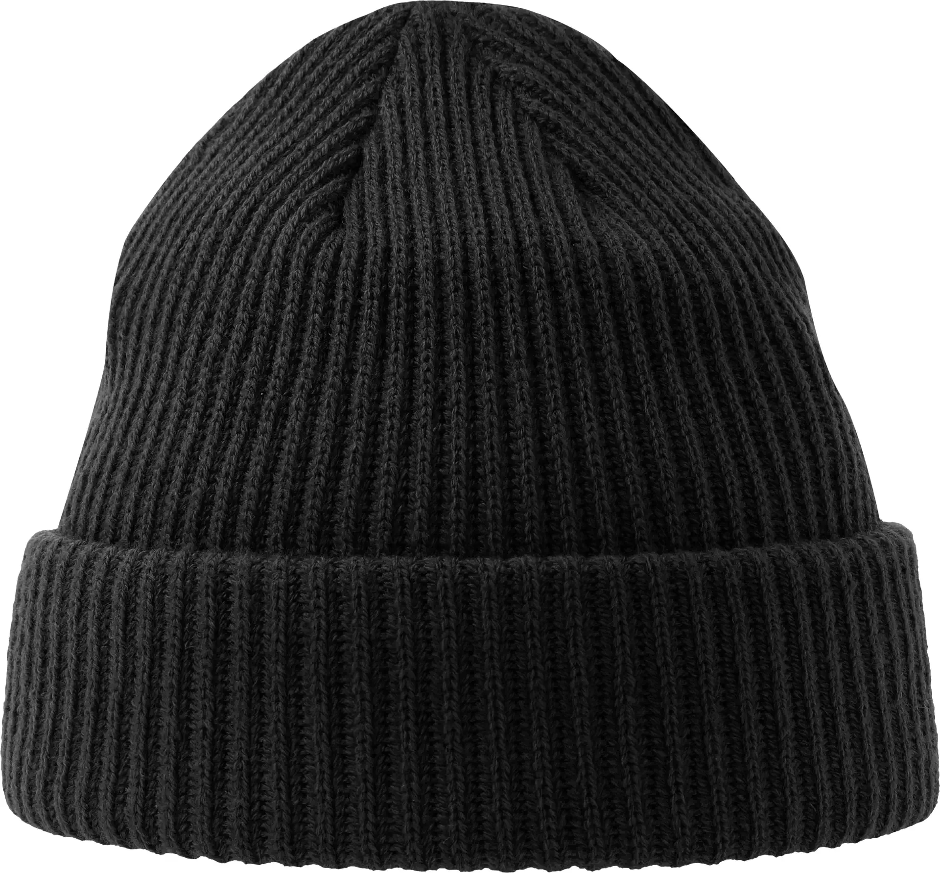 Atlantis Bill-S Beanie