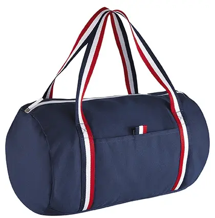 SOL'S Odeon Bag SOL'S Odeon Bag