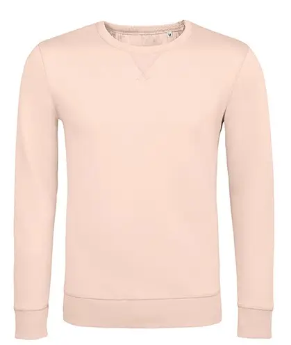 SOL'S Men's Sully Sweat