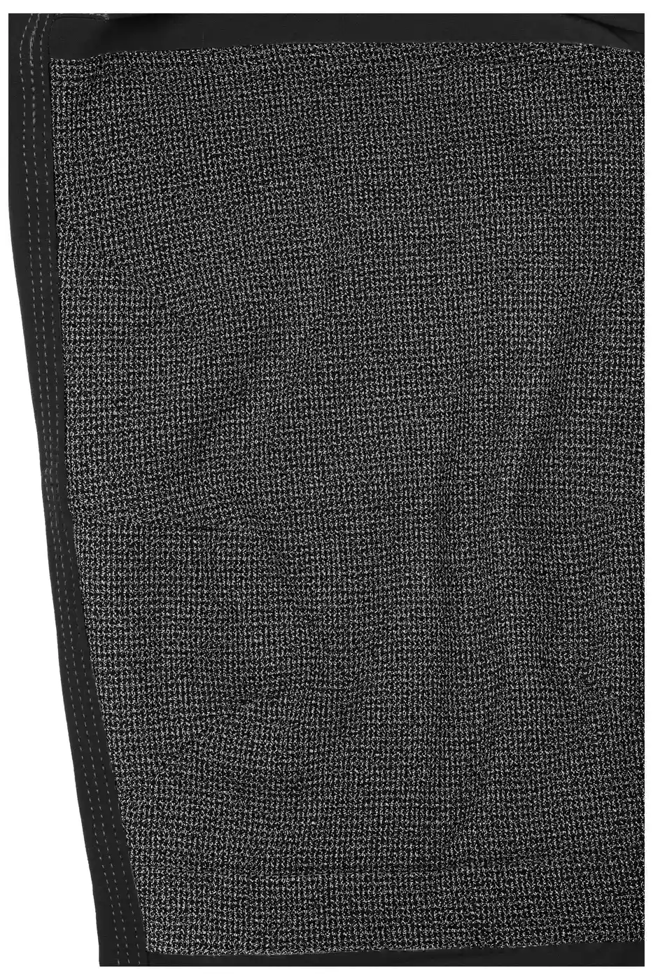 James & Nicholson Workwear Pants 4-Way Stretch Slim Line