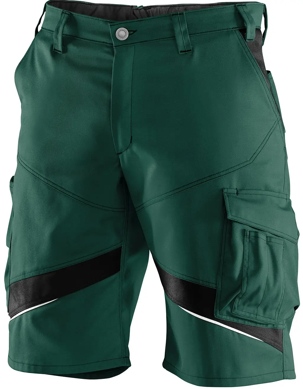 Kübler Shorts ACTIVIQ