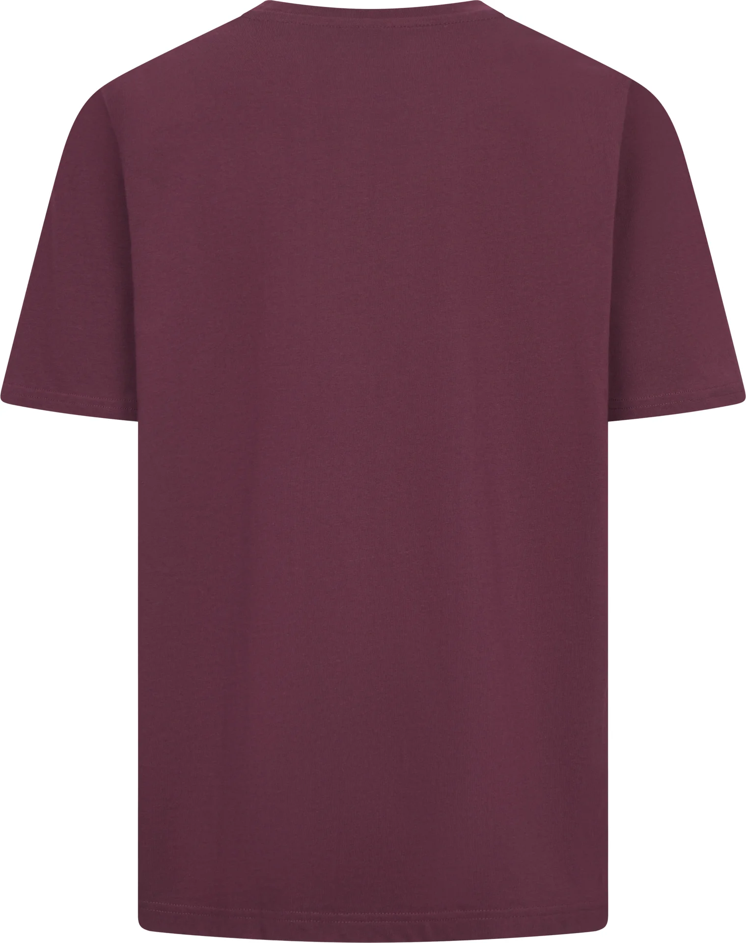 promodoro-3100-unisex-premium-t-shirt-neo-burgundy-back-6 Promodoro Unisex Premium-T Neo