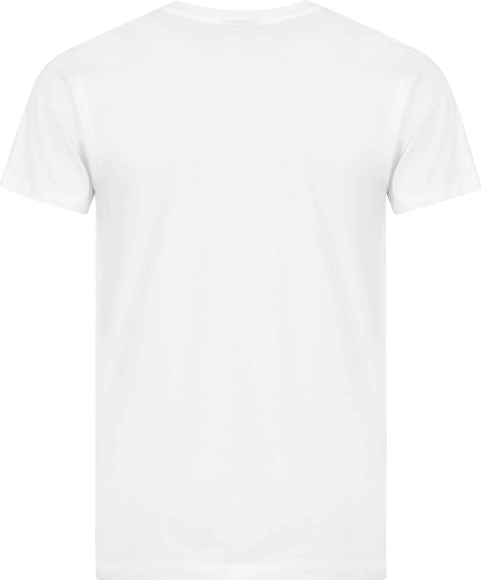 promodoro-3099-mens-premium-t-shirt-white-back-6 Promodoro Men's Premium-T
