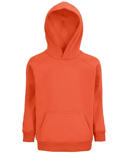 burnt orange