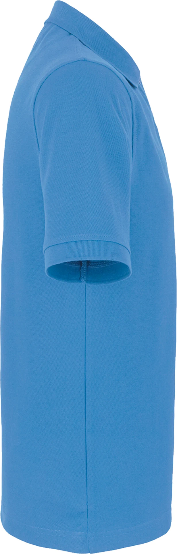 HAKRO Poloshirt 816 Mikralinar®