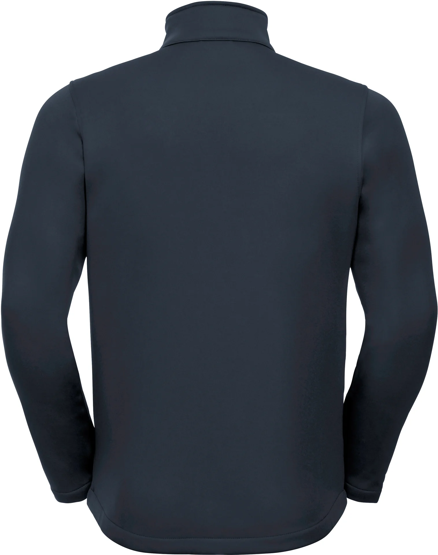 Russell Men's Smart Softshell Jacket