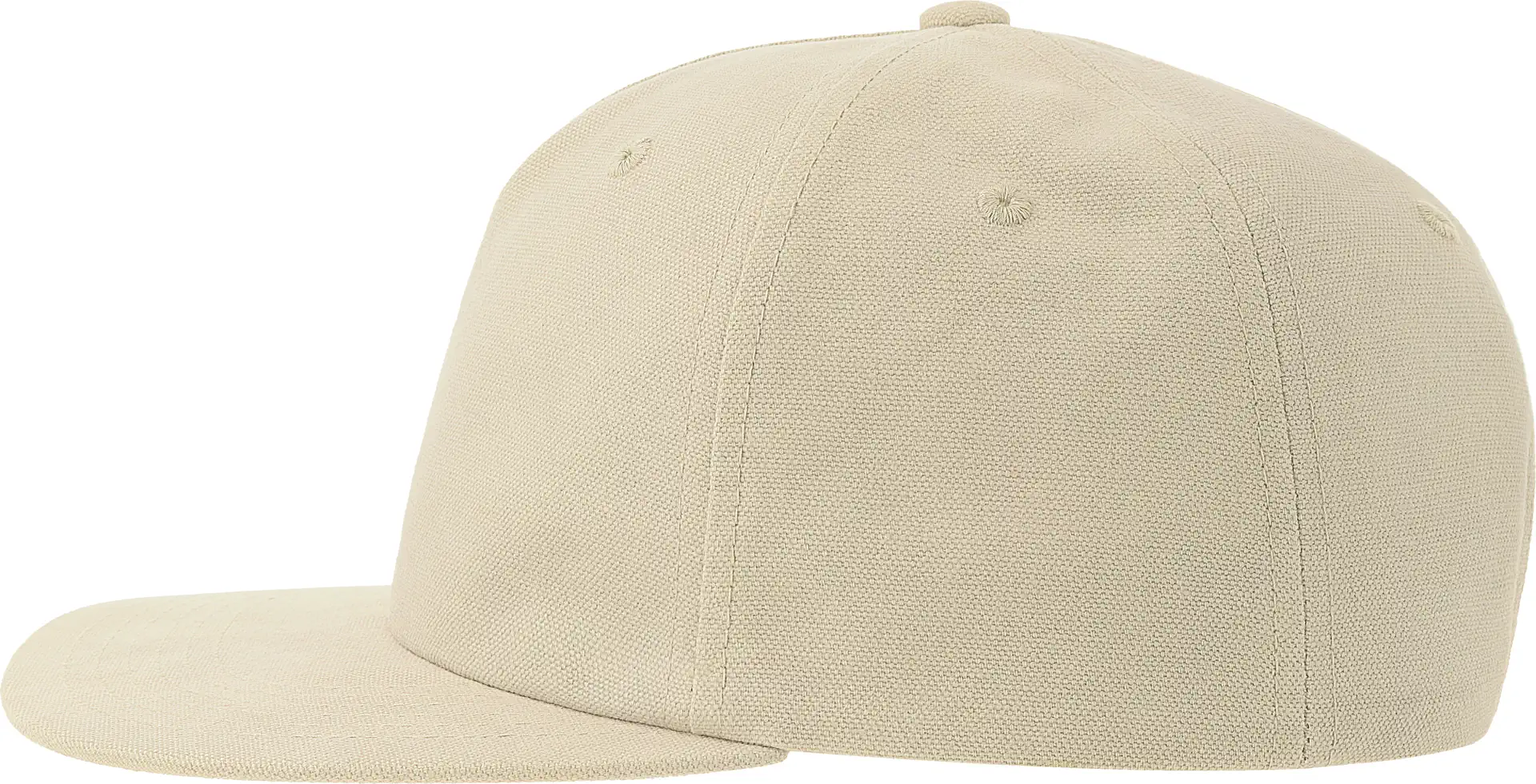 Atlantis Cruz Cap