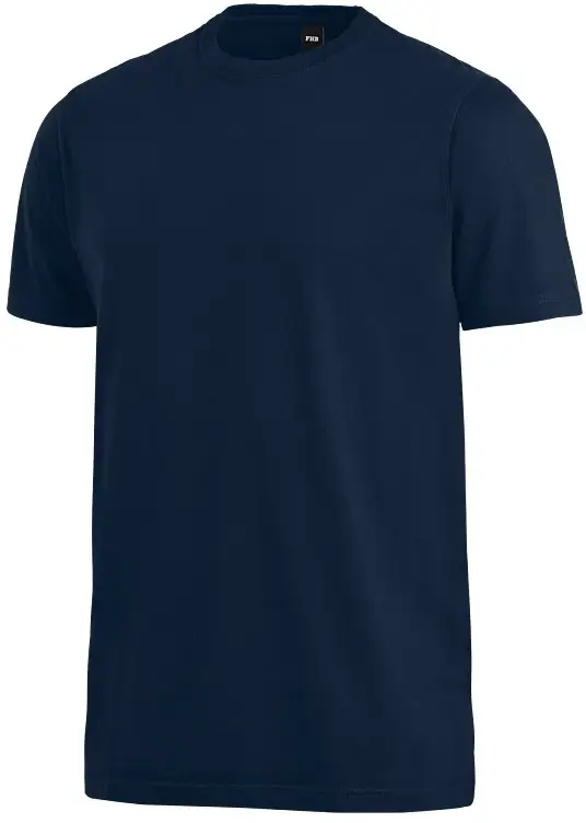 FHB T-Shirt JENS