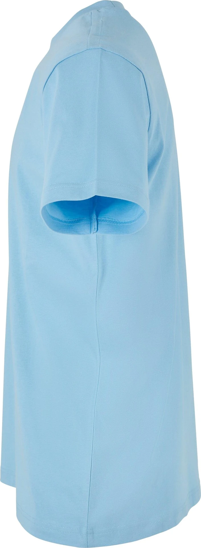 Build Your Brand T-Shirt Round Neck