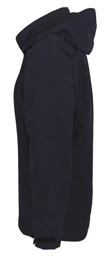 HAKRO Women-Active-Jacke 253 Aspen