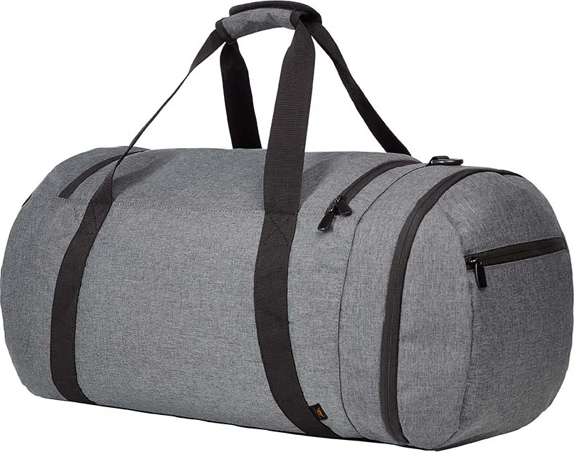 halfar-1814006-multi-bag-craft-3 HALFAR Multi Bag Craft