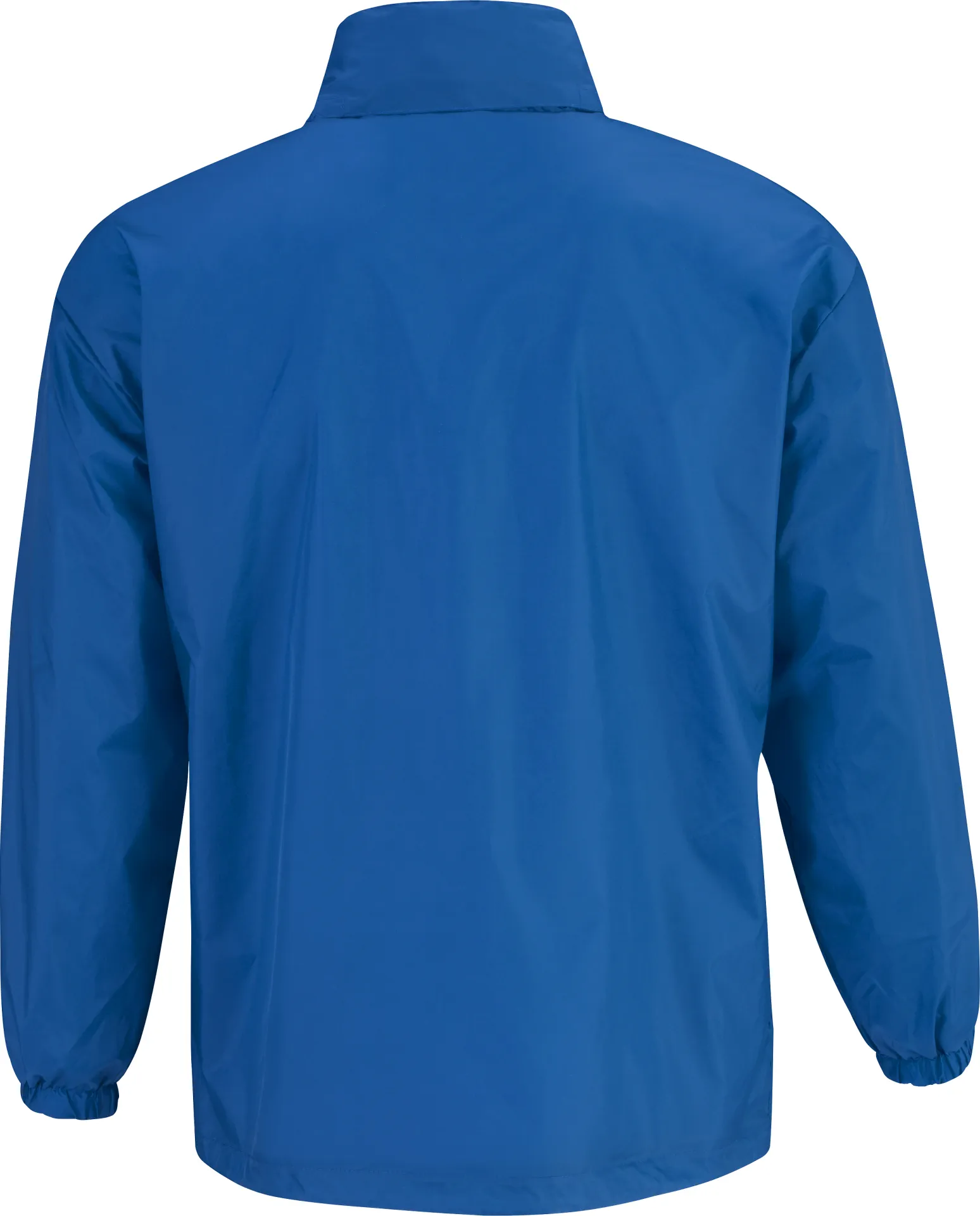 B&C Jacket Air