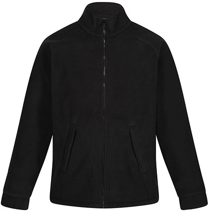 Regatta Sigma Heavyweight Fleece Jacket