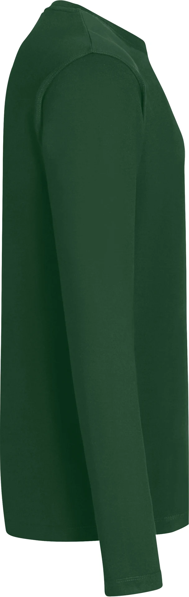 HAKRO Longsleeve 279 Mikralinar®