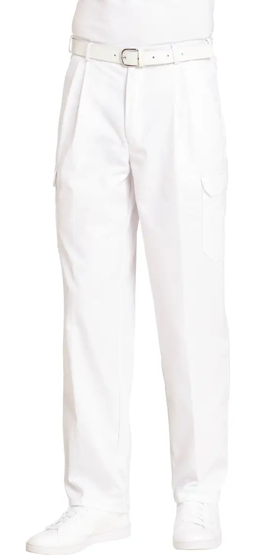 Leiber Herren Cargo-Hose 12/1390