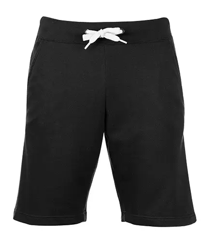 SOL'S Men's Short June