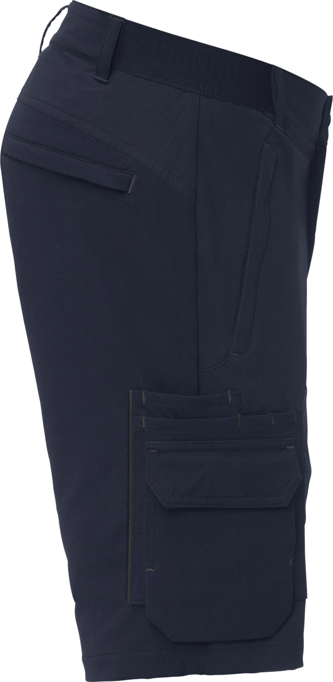 HAKRO Activeshorts 793 HAKRO Activeshorts 793