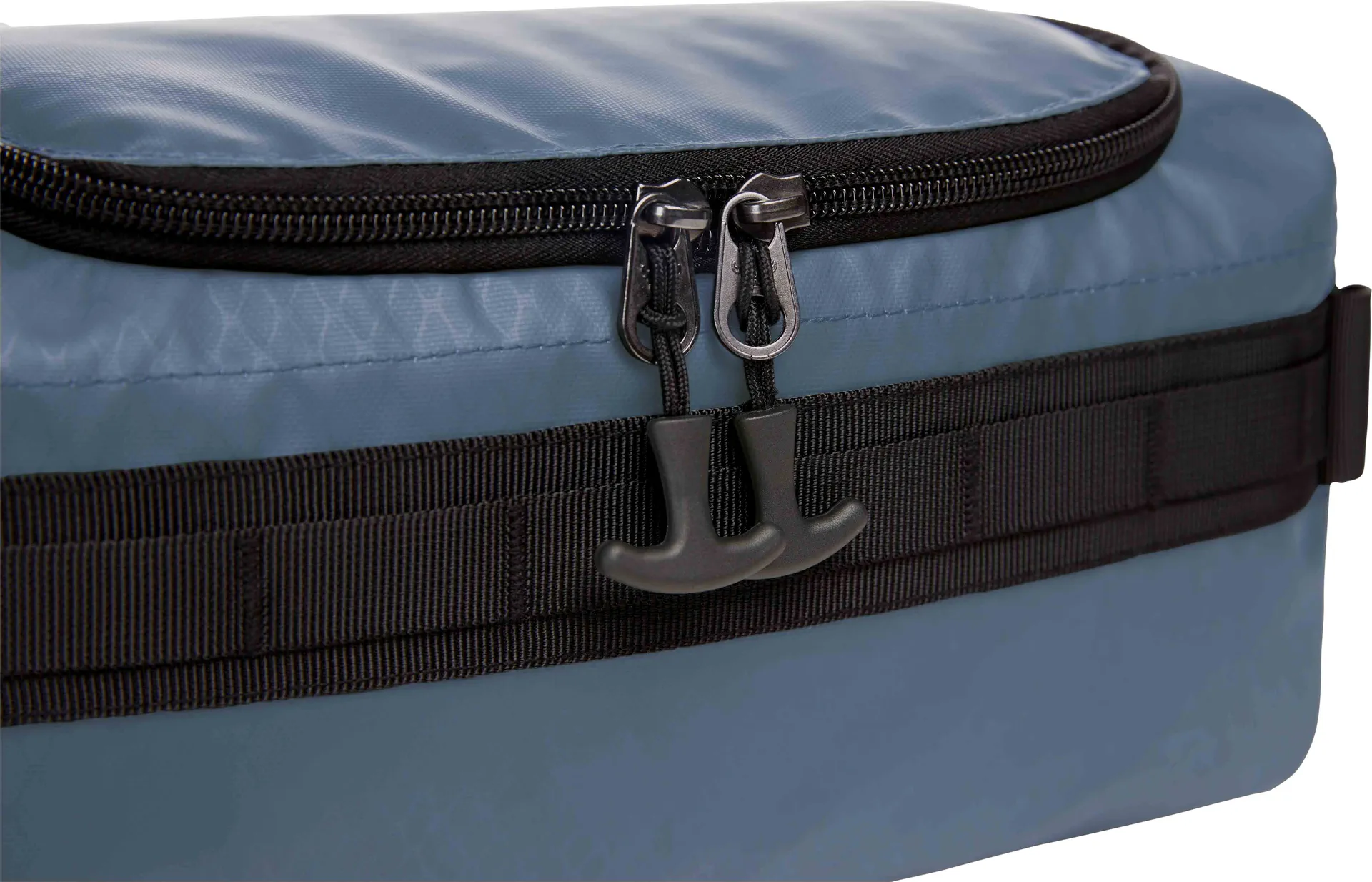 halfar-1818040-wash-bag-active-pigeonblue-5 HALFAR Wash Bag Active