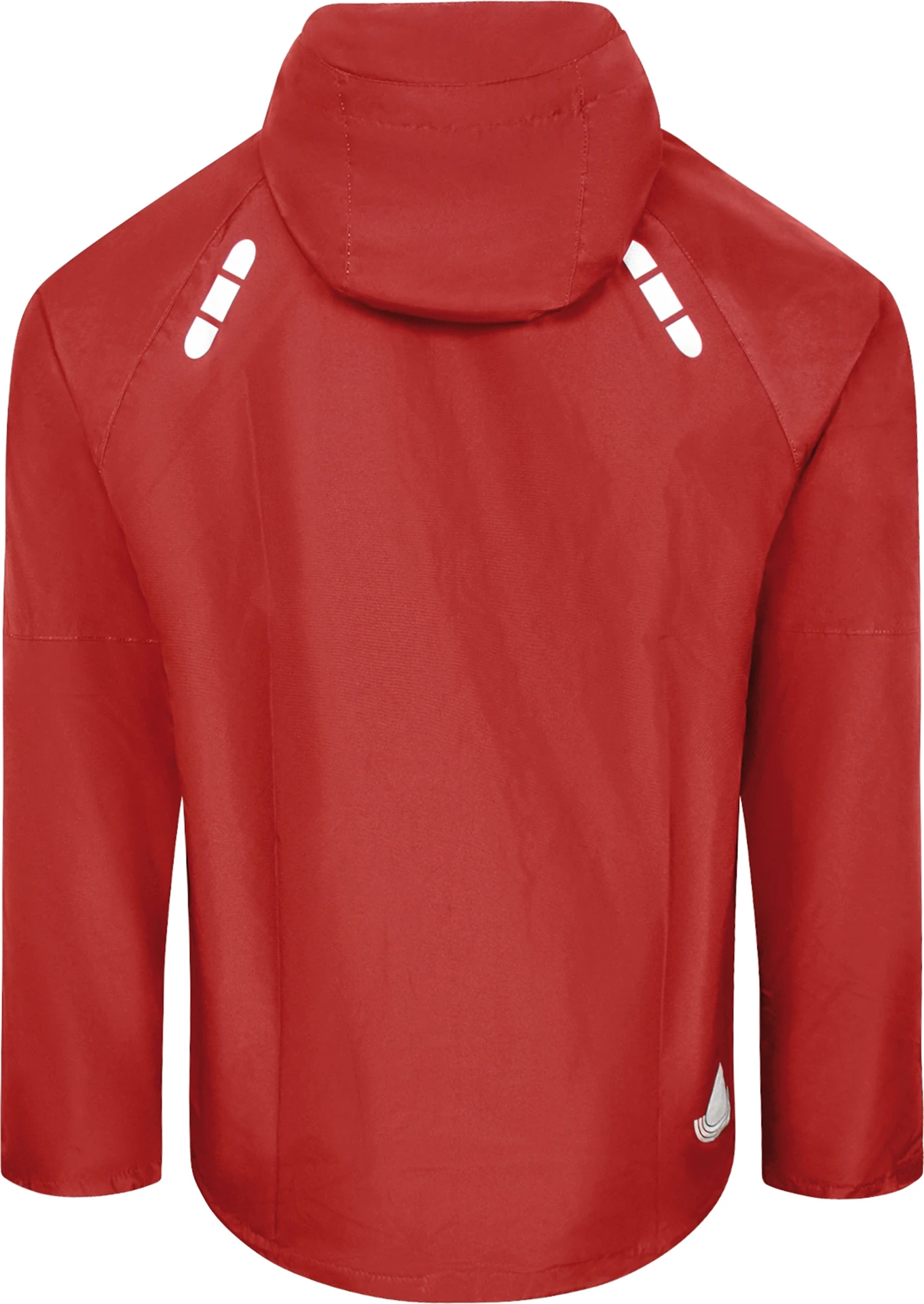 lyngsoe-fox3057-atmungsaktive-leichte-shell-jacke-rot-2 Lyngsøe FOX3057 Atmungsaktive leichte Shell-Jacke