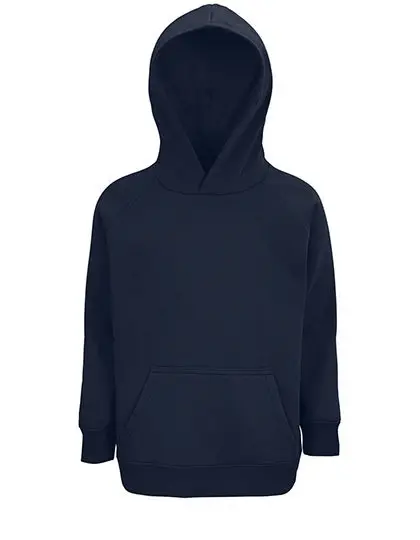 SOL'S Kids Stellar Sweatshirt