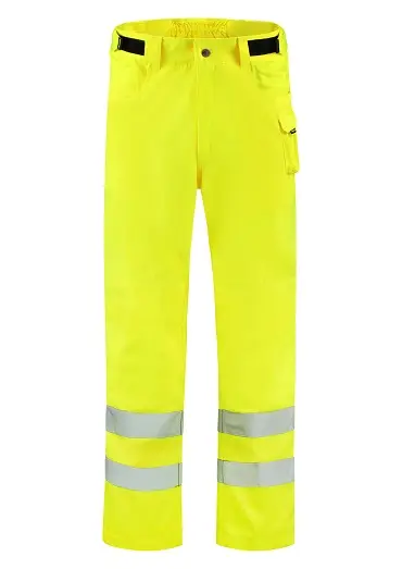 TRICORP Arbeitshose RWS Work Pants T65