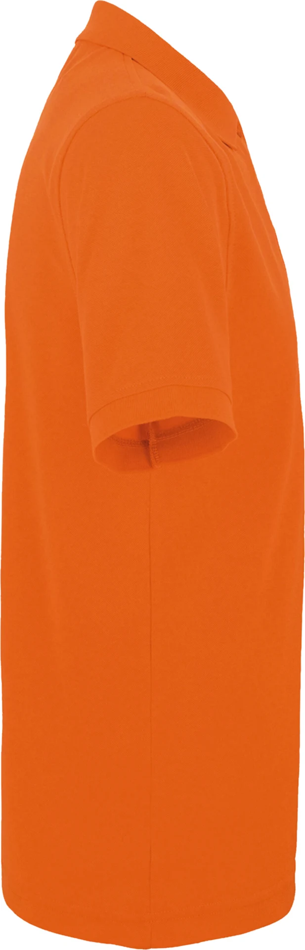 HAKRO Poloshirt 816 Mikralinar®