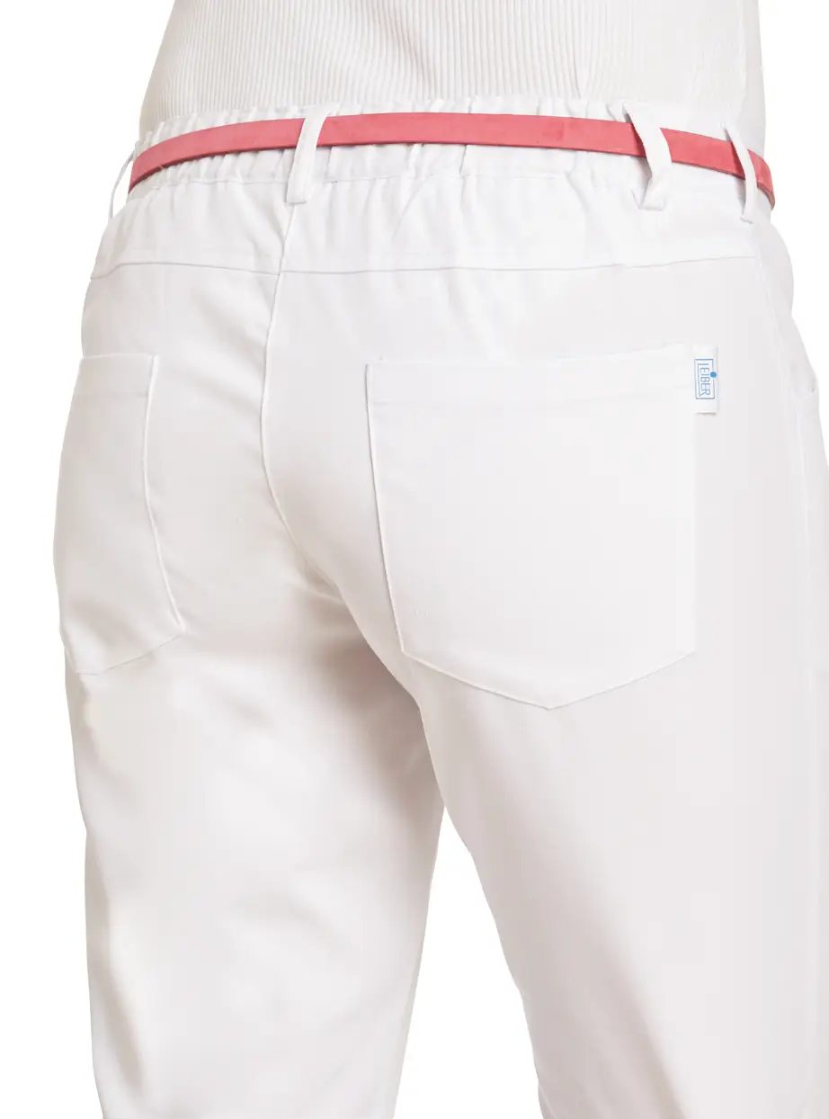 Leiber Damenhose 08/7230