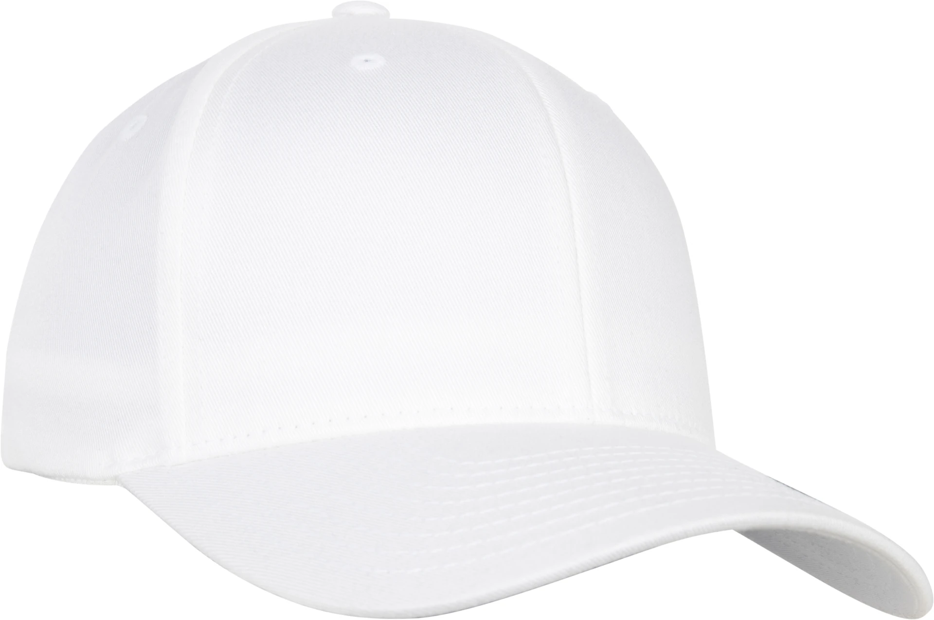 FLEXFIT Flexfit Organic Cotton Cap